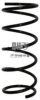 FORD 1127280 Coil Spring